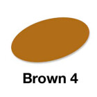 Brown 4