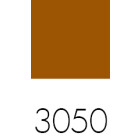 Brown 4