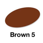 Brown 5