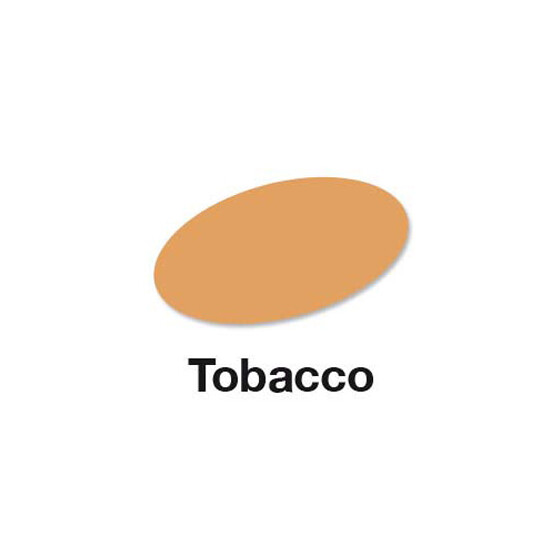 Tobacco