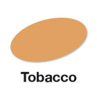 Tobacco