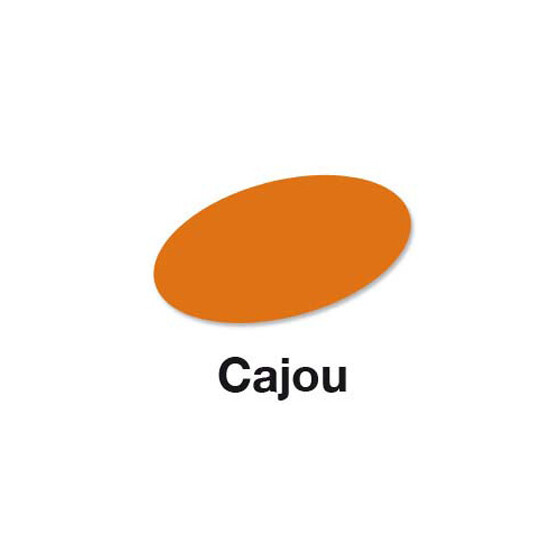 Cajou