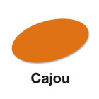 Cajou