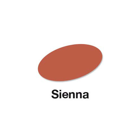 Sienna