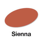 Sienna