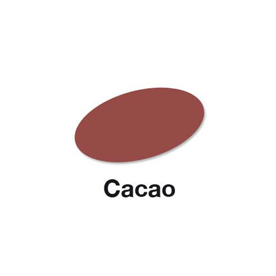 Cacao