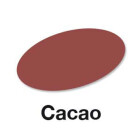 Cacao