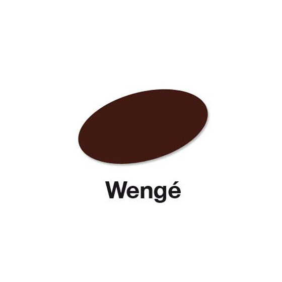 Wengé