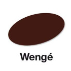 Wengé