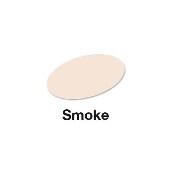 Smoke