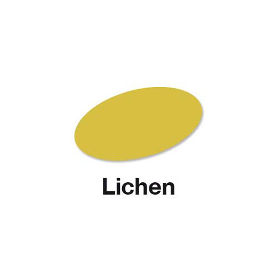 Lichen