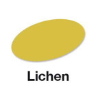 Lichen