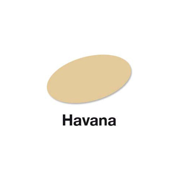 Havana