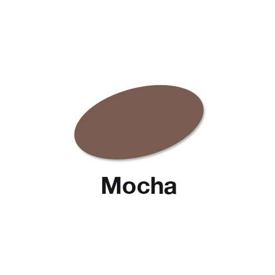 Mocha