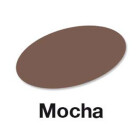 Mocha