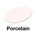 Porcelain