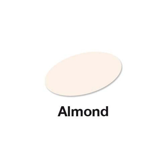 Almond