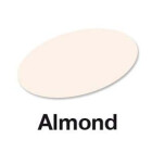 Almond