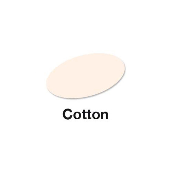 Cotton