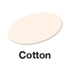 Cotton