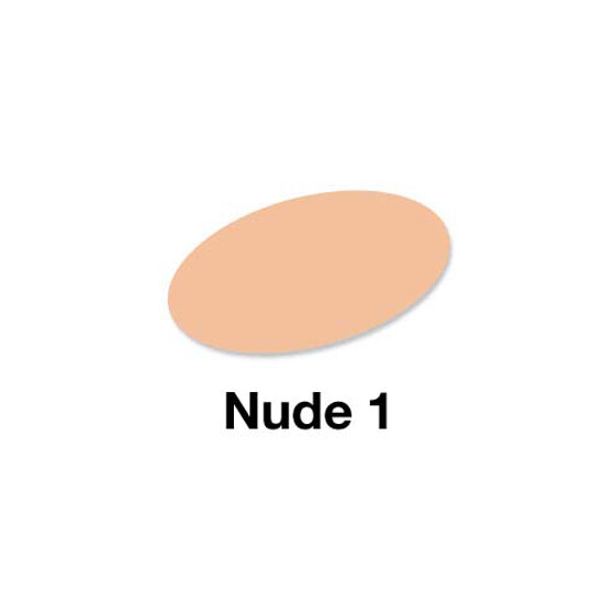 Nude 1