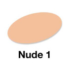 Nude 1