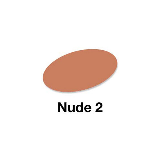 Nude 2