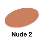 Nude 2