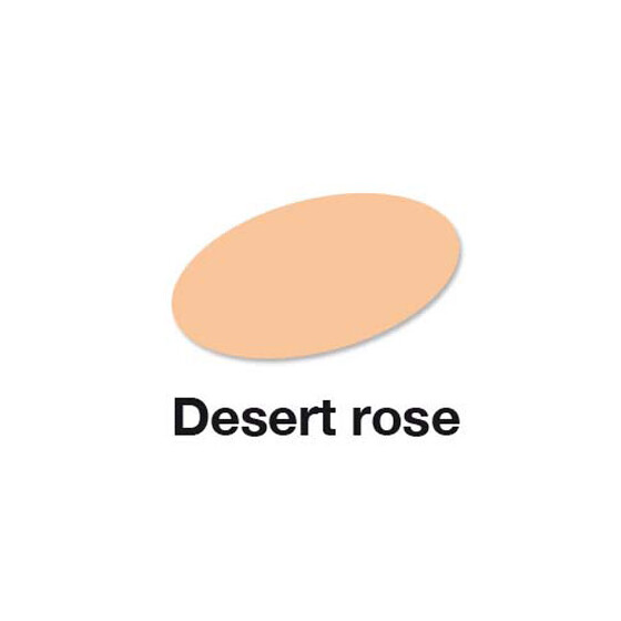 Desert Rose