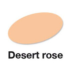 Desert Rose