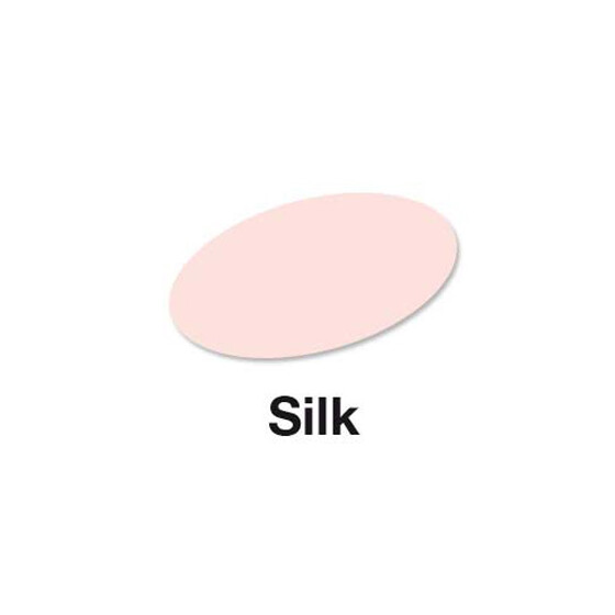 Silk