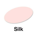 Silk