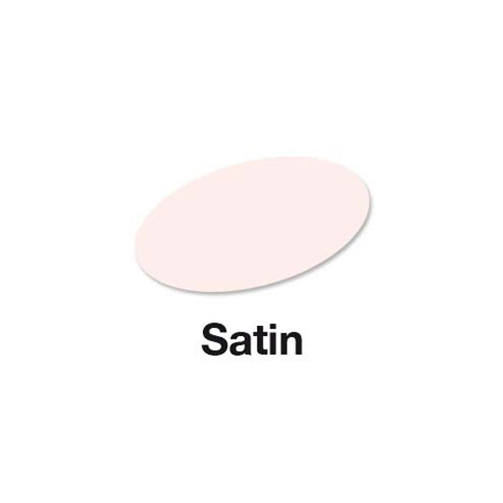 Satin