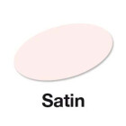 Satin