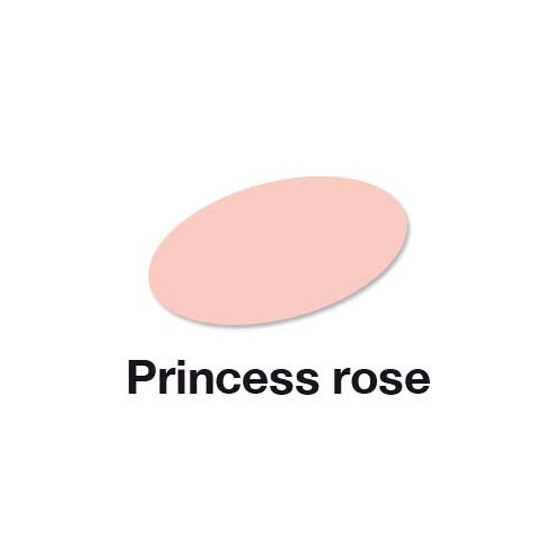 Princess Rose