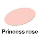 Princess Rose