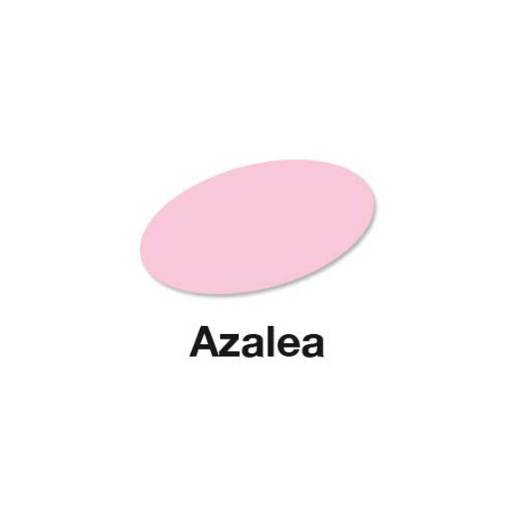 Azalea