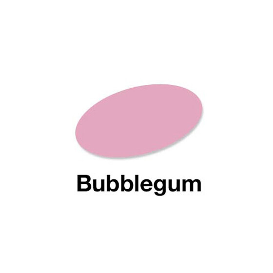 Bubblegum