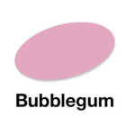 Bubblegum