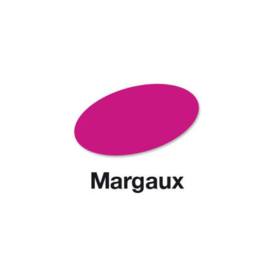 Margaux