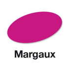 Margaux