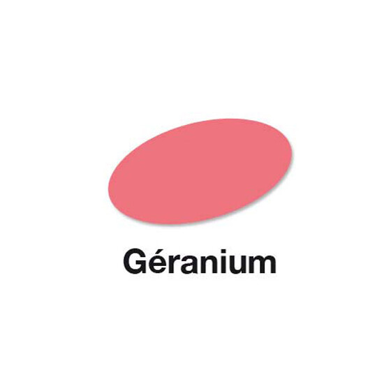 Geranium