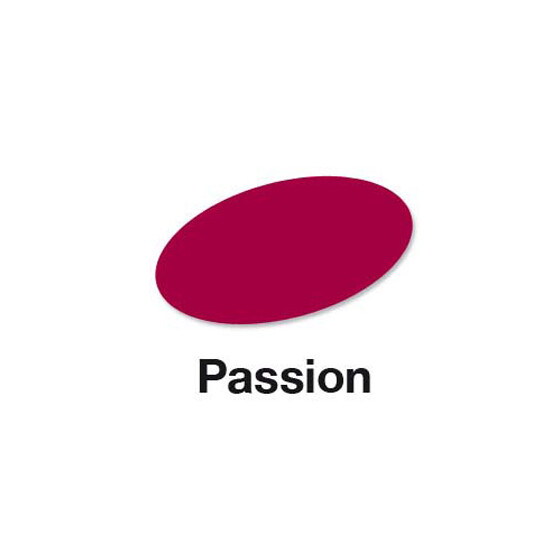 Passion