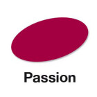 Passion