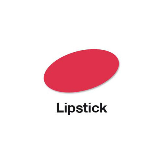 Lipstick