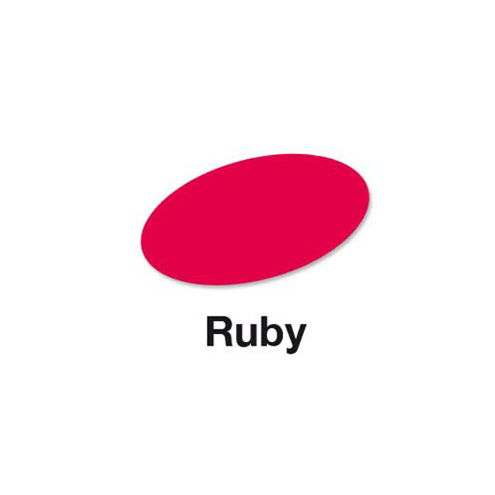 Ruby