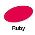 Ruby