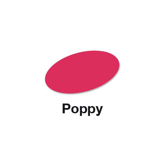 Poppy