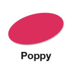 Poppy