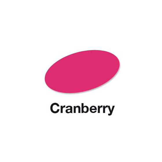 Cranberry